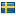 7flagsinternational.com server is located in Sweden